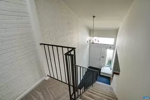 239 Harvest Dr, Charlottesville, VA 22903 - Photo 25