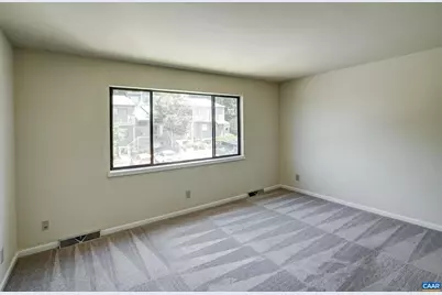 239 Harvest Dr, Charlottesville, VA 22903 - Photo 33