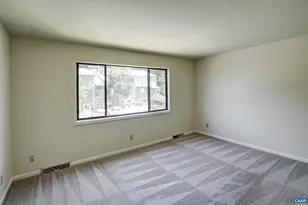 239 Harvest Dr, Charlottesville, VA 22903 - Photo 33