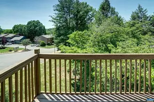 239 Harvest Dr, Charlottesville, VA 22903 - Photo 29