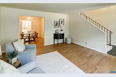 239 Harvest Dr, Charlottesville, VA 22903 - Photo 9