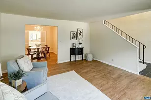 239 Harvest Dr, Charlottesville, VA 22903 - Photo 9