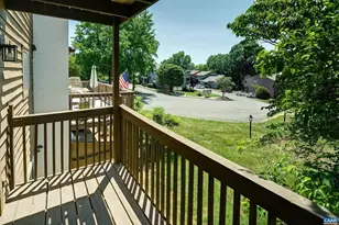 239 Harvest Dr, Charlottesville, VA 22903 - Photo 23