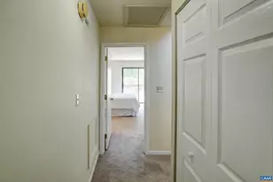 239 Harvest Dr, Charlottesville, VA 22903 - Photo 37