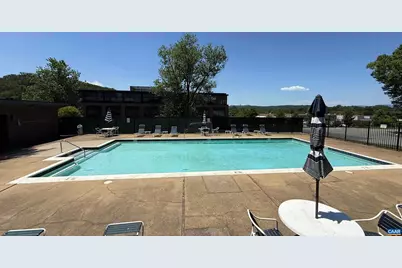 239 Harvest Dr, Charlottesville, VA 22903 - Photo 3