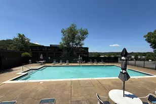 239 Harvest Dr, Charlottesville, VA 22903 - Photo 3