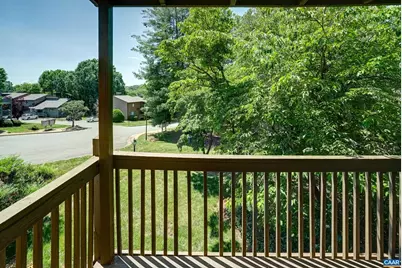 239 Harvest Dr, Charlottesville, VA 22903 - Photo 47