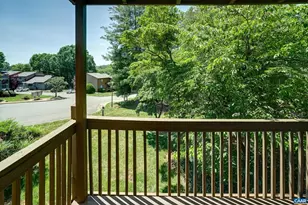 239 Harvest Dr, Charlottesville, VA 22903 - Photo 47