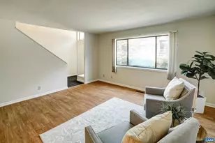 239 Harvest Dr, Charlottesville, VA 22903 - Photo 11
