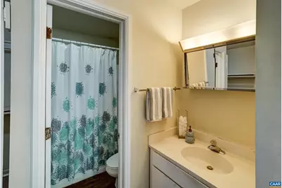 239 Harvest Dr, Charlottesville, VA 22903 - Photo 35