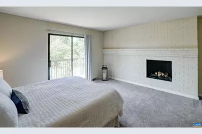 239 Harvest Dr, Charlottesville, VA 22903 - Photo 27