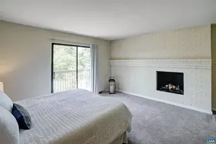 239 Harvest Dr, Charlottesville, VA 22903 - Photo 27