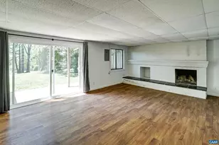 239 Harvest Dr, Charlottesville, VA 22903 - Photo 39