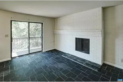 239 Harvest Dr, Charlottesville, VA 22903 - Photo 21