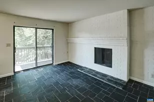 239 Harvest Dr, Charlottesville, VA 22903 - Photo 21