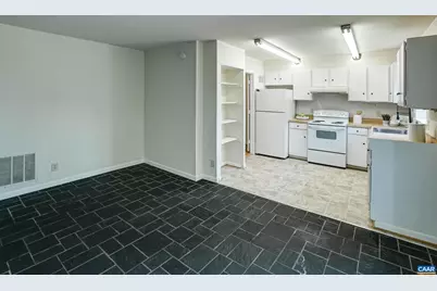 239 Harvest Dr, Charlottesville, VA 22903 - Photo 19
