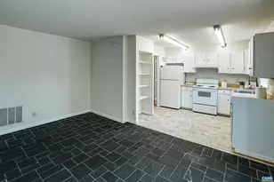 239 Harvest Dr, Charlottesville, VA 22903 - Photo 19