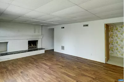 239 Harvest Dr, Charlottesville, VA 22903 - Photo 41