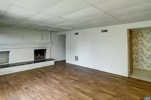 239 Harvest Dr, Charlottesville, VA 22903 - Photo 41