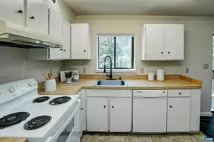239 Harvest Dr, Charlottesville, VA 22903 - Photo 15
