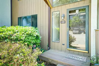 239 Harvest Dr, Charlottesville, VA 22903 - Photo 5