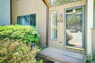 239 Harvest Dr, Charlottesville, VA 22903 - Photo 5