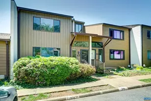 239 Harvest Dr, Charlottesville, VA 22903 - Photo 1