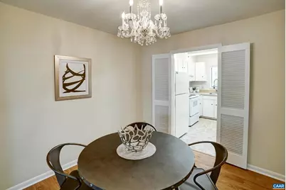 239 Harvest Dr, Charlottesville, VA 22903 - Photo 13