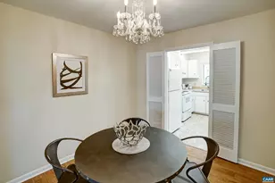 239 Harvest Dr, Charlottesville, VA 22903 - Photo 13