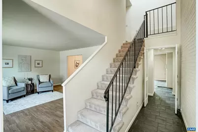239 Harvest Dr, Charlottesville, VA 22903 - Photo 7