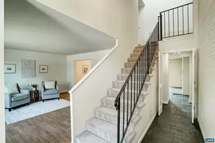 239 Harvest Dr, Charlottesville, VA 22903 - Photo 7