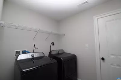 179 Langley Dr, Waynesboro, VA 22980 - Photo 11