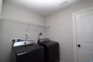 179 Langley Dr, Waynesboro, VA 22980 - Photo 11