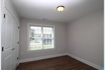 179 Langley Dr, Waynesboro, VA 22980 - Photo 13