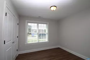 179 Langley Dr, Waynesboro, VA 22980 - Photo 13