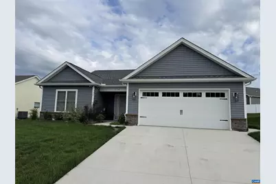 179 Langley Dr, Waynesboro, VA 22980 - Photo 1