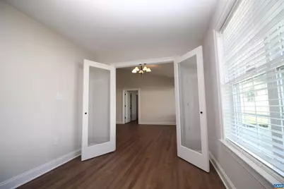 179 Langley Dr, Waynesboro, VA 22980 - Photo 5