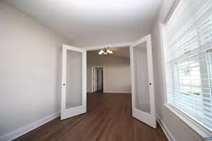 179 Langley Dr, Waynesboro, VA 22980 - Photo 5