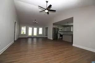 179 Langley Dr, Waynesboro, VA 22980 - Photo 3