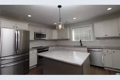 179 Langley Dr, Waynesboro, VA 22980 - Photo 9