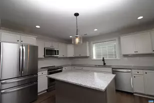 179 Langley Dr, Waynesboro, VA 22980 - Photo 9