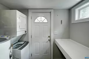 1014 Sheridan Ave, Charlottesville, VA 22901 - Photo 25