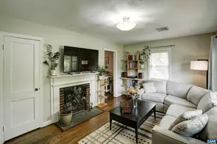1014 Sheridan Ave, Charlottesville, VA 22901 - Photo 3
