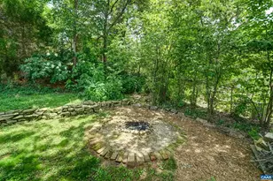1014 Sheridan Ave, Charlottesville, VA 22901 - Photo 17