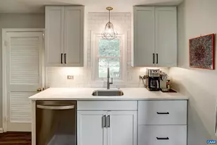 1014 Sheridan Ave, Charlottesville, VA 22901 - Photo 9