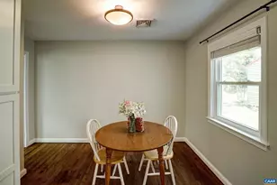 1014 Sheridan Ave, Charlottesville, VA 22901 - Photo 15