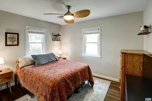 1014 Sheridan Ave, Charlottesville, VA 22901 - Photo 19