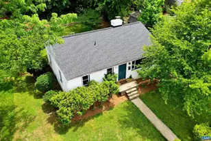 1014 Sheridan Ave, Charlottesville, VA 22901 - Photo 31