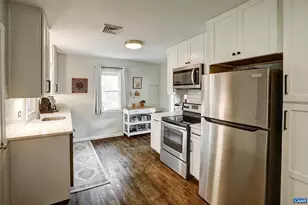 1014 Sheridan Ave, Charlottesville, VA 22901 - Photo 13