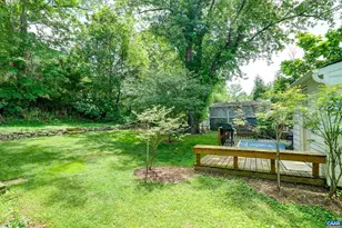1014 Sheridan Ave, Charlottesville, VA 22901 - Photo 37